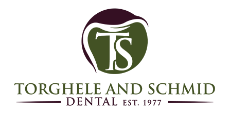 Torghele and Schmid Dental