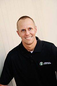 Dr. John Schmid, DDS